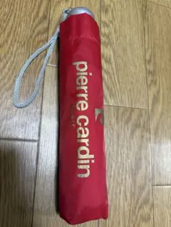 Item thumbnail for item 1df593c5-c8dc-4402-8fe6-469486b05f04