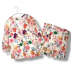 Item thumbnail for item 0499dc87-6ec9-4528-91ab-3f09c951a811