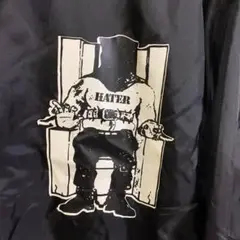 Item thumbnail for item 7eed1d07-4201-4053-850c-aef4cd6781b9