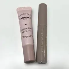 Item thumbnail for item 1fa45309-3691-40de-800e-b9cad2847333