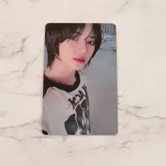 TXT ボムギュ　ラキドロ