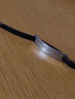 ダ・カーポ由夢のブレスレット