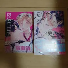 BL※即購入不可