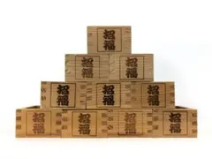 Item thumbnail for item 3deeda2f-b1de-4880-ba1f-ddf7992dcd30