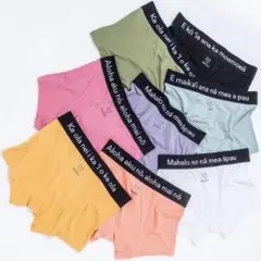 Haawi パンツ Mサイズ