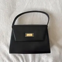 Item thumbnail for item 1de26b9c-aee1-44d4-92a3-7357bec0a2cb