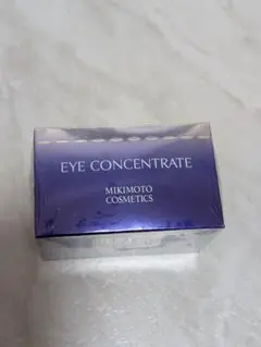 Item thumbnail for item 7771642f-d140-4dd8-8268-e410253665b2