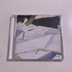Sunny Girl いつか歌き終える日が来ても　CD