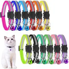 Item thumbnail for item 77e60649-8397-4224-8d32-6a085ab5d987