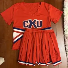 Item thumbnail for item 1ff34152-f018-4a4a-b1ba-67b6978341f3