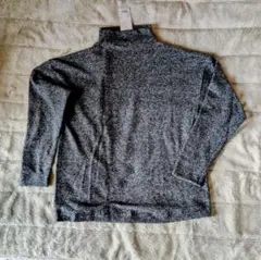 Item thumbnail for item cb690bc3-c7fc-457e-a5ce-779f43cd9e9b