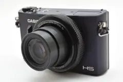 Item thumbnail for item b39639c4-c1aa-4291-a1ef-d860c8ec9c44