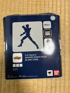 Item thumbnail for item 7f2fb3d9-eb55-4b83-8a18-4fc7b433e514