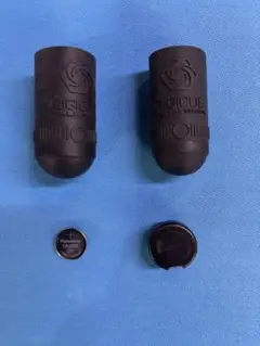 Digi Cue