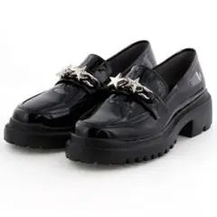 Item thumbnail for item 72db13a4-8948-4c31-9058-7dcf0b6694c9