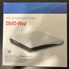 Item thumbnail for item 54a10c2f-193b-4e93-8b2d-d487eb7b1496