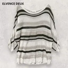 Item thumbnail for item 44c8a36e-7722-4193-ba53-a21f30fbaeed