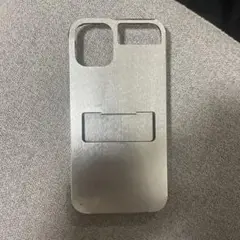 2025年最新】クラウストルム iphoneの人気アイテム - メルカリ