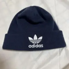 Item thumbnail for item 102438ee-179b-42d5-ab80-60a84fe08e7e