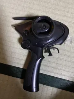 KT18 プロポ