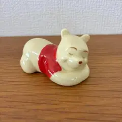 Item thumbnail for item 4b918042-394b-4f67-889b-ed2eac7313d9