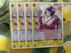 Item thumbnail for item 01f70ef2-3be6-4164-9542-348c556710a1