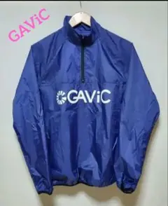 Item thumbnail for item ffb0b0eb-8bc3-4f49-81dc-ec3de1dbbd00