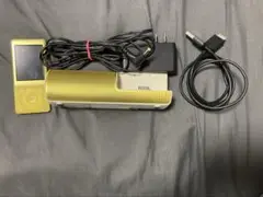 Item thumbnail for item c5e5f811-ed97-4bdd-8fc4-9b9360abeadb