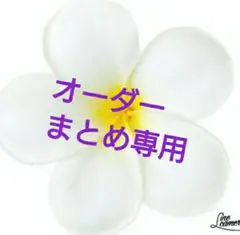 専用