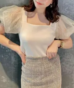 Item thumbnail for item 0d49160d-d969-4779-9e25-257a345b391d