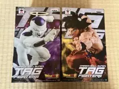 Item thumbnail for item c23a3841-b5fc-448f-b11b-d5064c8dd633