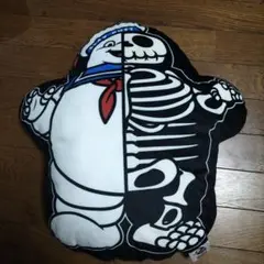 secretbase パンプキンマン　ゴースト　２体セット　ハロウィン 2025年最新】ゴースト secretbaseの人気アイテム - メルカリ