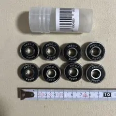 SRSベアリングABEC7新品未使用