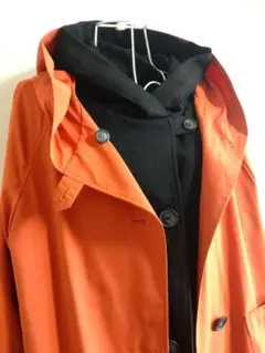 Item thumbnail for item 4387dd4b-b34d-42ba-90f6-95a839470c89