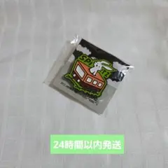 ☆新品未使用 スピッツ ツアー グッズ ピンバッジ うさぎ☆