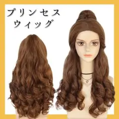 Item thumbnail for item 4d472991-7231-4ee9-a58b-ce13c84a5129