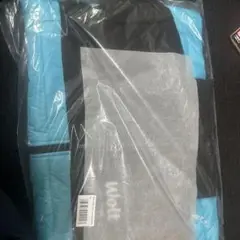 woltジャケット ジャケット新品未使用　sサイズ