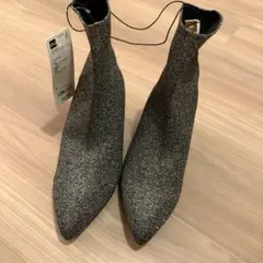 Item thumbnail for item 31bdbe41-7254-4338-b06e-2cc9c14c99a9