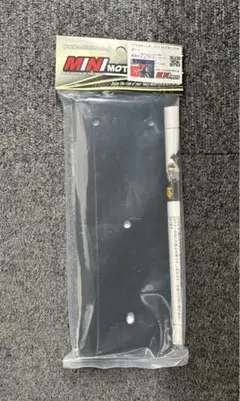 m58917538467_1.jpg?1728967791