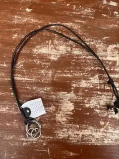 AKIO キーリング AKIO】FREE key ring !!! | journal | sosite