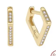 Item thumbnail for item a2755ced-30e2-46ab-a898-ee5a3cd141c8