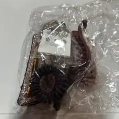 新品　色々アクセサリーセット