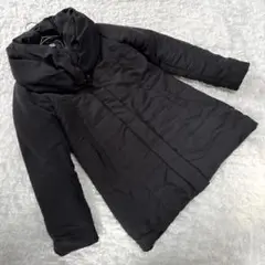 Item thumbnail for item 2a5a7ccb-0466-4875-8aed-86beb2974091