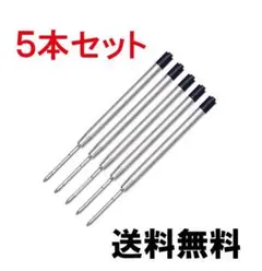 Item thumbnail for item 4beb9601-4c9c-4c21-a456-f8404fea1f5f