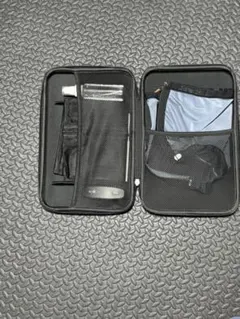 Item thumbnail for item 2dfda6c7-ae29-47a9-8f89-1c4cbb551042