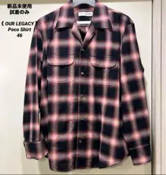 Item thumbnail for item 941850d2-c6ff-4f76-876e-cdeccfc5de16