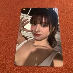 Item thumbnail for item f095667b-79d8-49b8-8dc3-ee761be11493