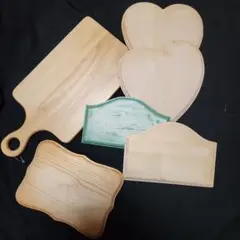 Item thumbnail for item df6eb824-c4c2-4e6a-9428-de5d0c1b1d41