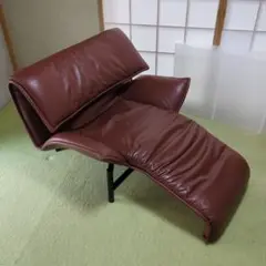 2025年最新】カッシーナ VERANDAの人気アイテム - メルカリ