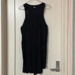 Item thumbnail for item b3476fc2-af89-435f-9182-527d14ed5ab5